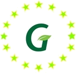 G S A STAR GENERAL TRADING LLC logo
